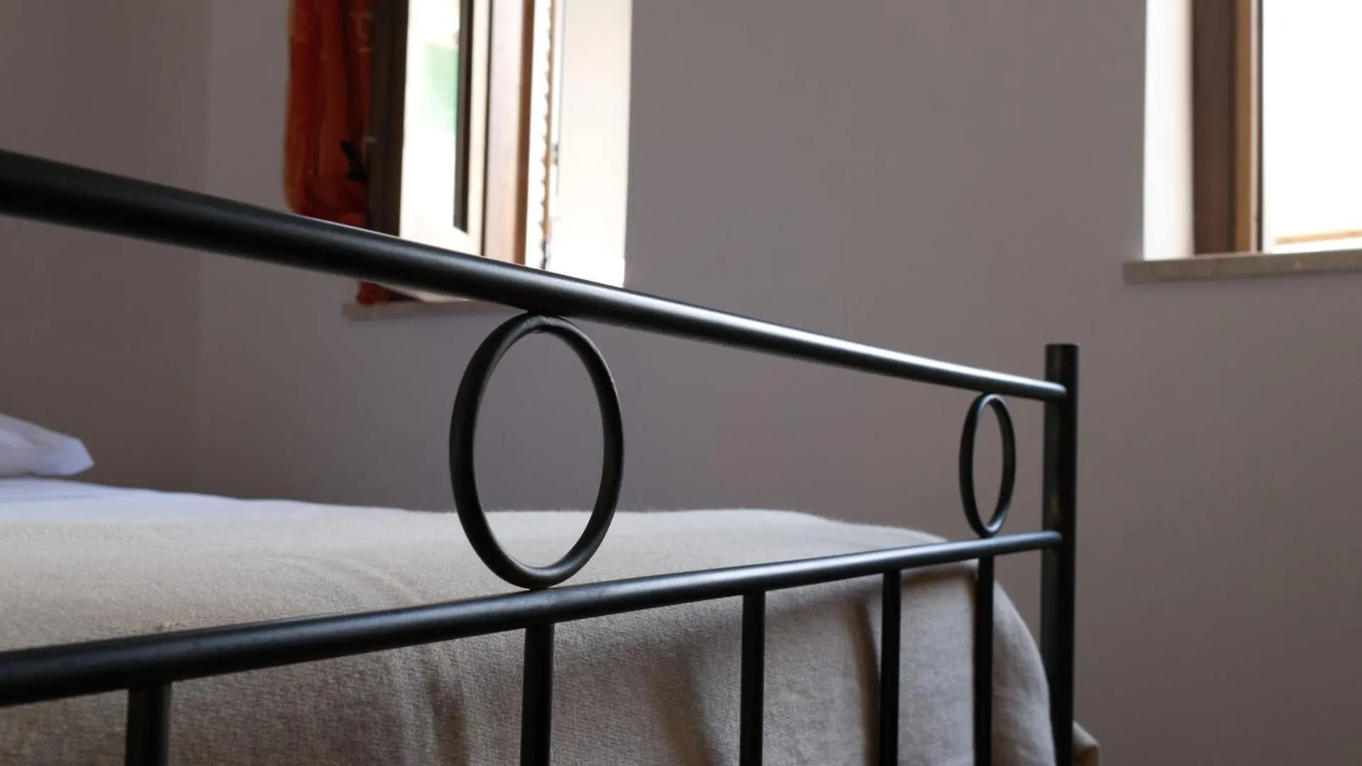 פלרמו Maison Al Massimo - City Center Full Apartment 0*,