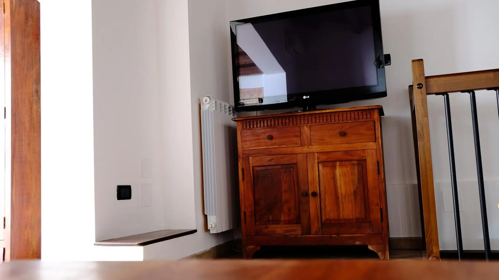 פלרמו Maison Al Massimo - City Center Full Apartment