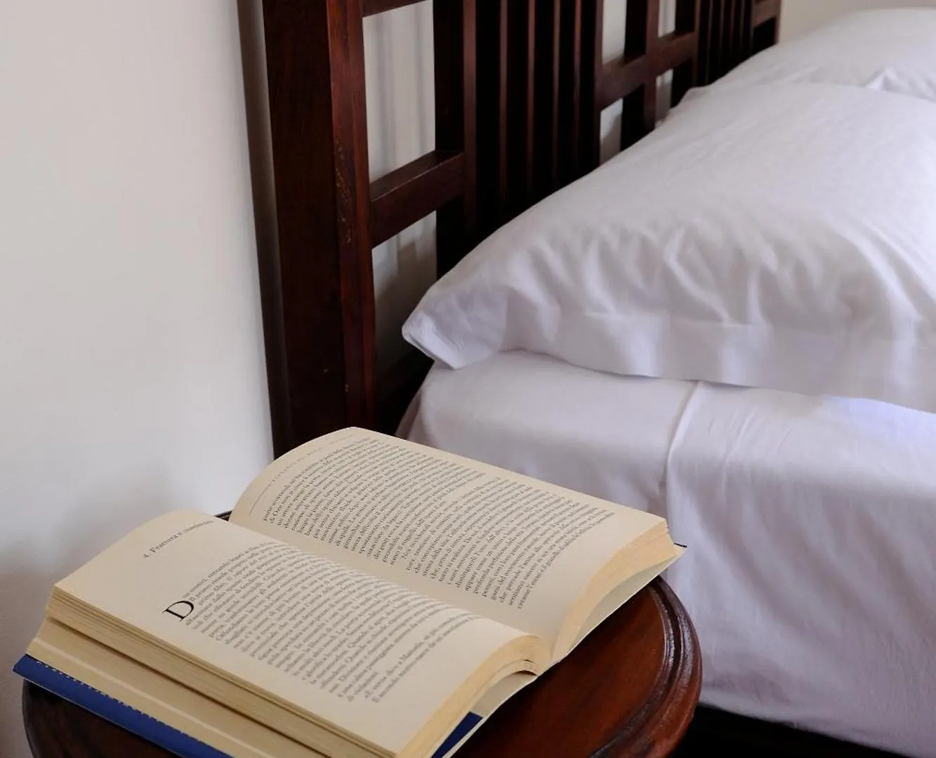 פלרמו Maison Al Massimo - City Center Full Apartment