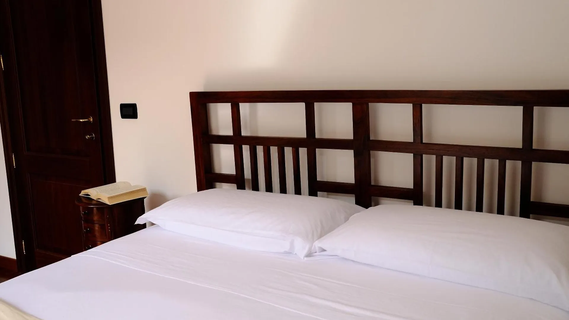 Maison Al Massimo - City Center Full Apartment Palermo