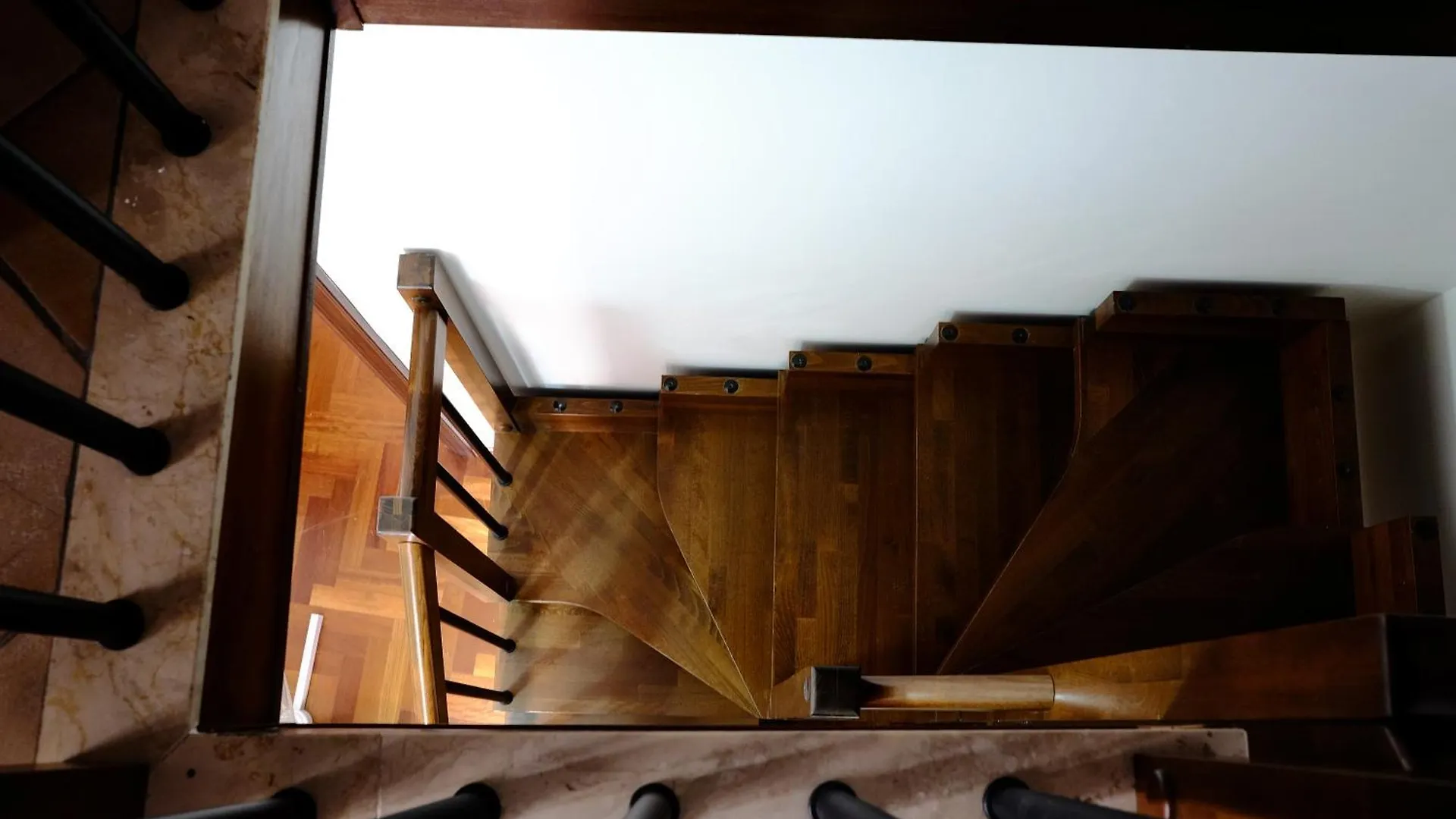 Maison Al Massimo - City Center Full Apartment Palermo 0*,